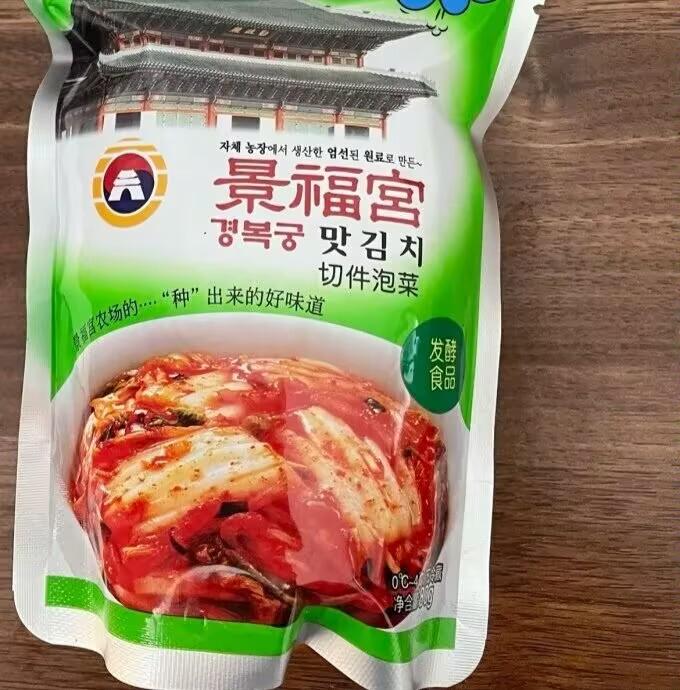 笑不活了！进口货拆开全是“龙国制造”，这波反向输出太牛了
 
刷到个爆笑视频：在