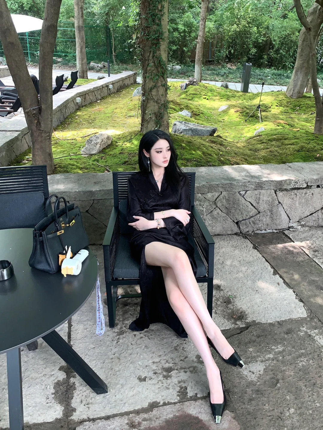 🍃杭州FROMHER新店
