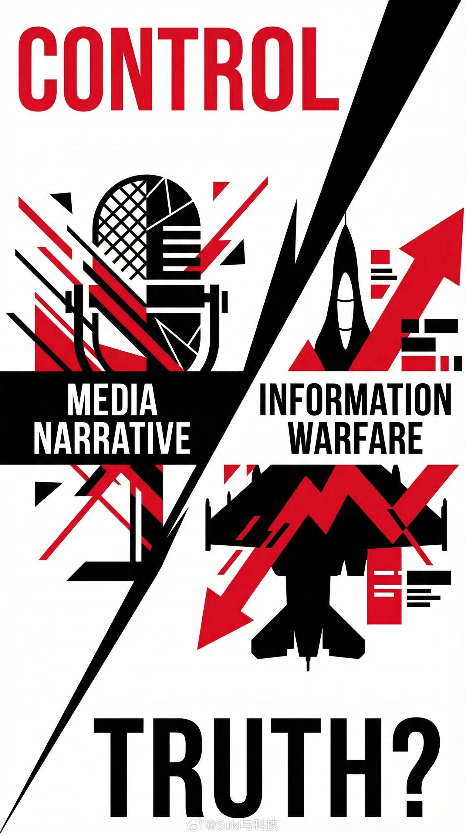 美军证实3架F15战机坠毁这波舆论战打得漂亮——伊朗抢着"认领"战果，美国轻描淡