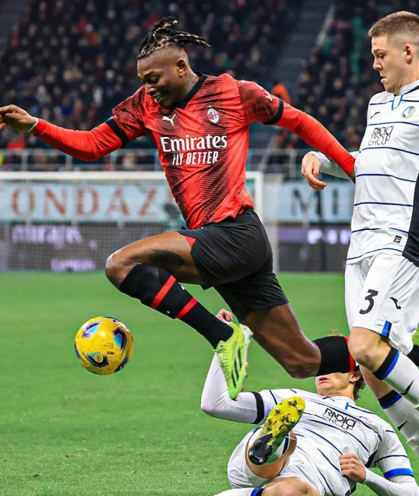 信心意杯 拉齐奥vsAC米兰 是成功成功还是被米兰双杀？机会相当好，兄弟们别掉队