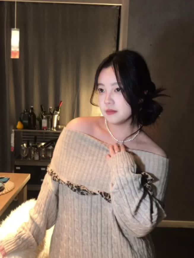 Bgm在喊什么