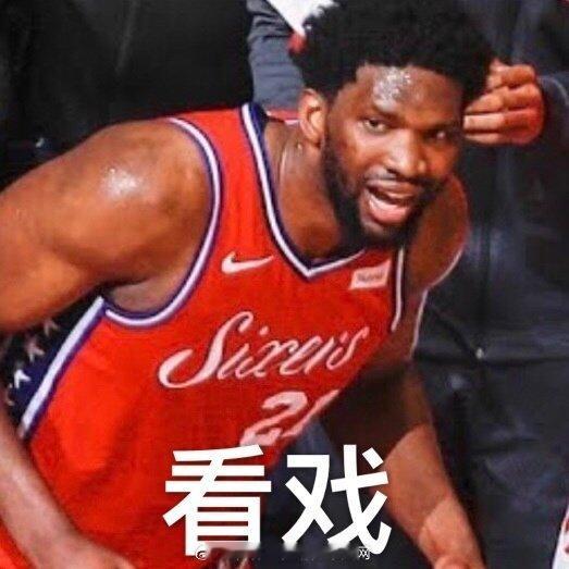 🔥今日赛事直播:火箭vs湖人 免费观赛通道：网页链接（复制到浏览器打开安装即可