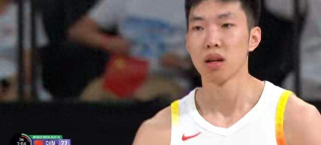 郭士强喊“伊朗没篮”，结果被射进15个三分！男篮铜牌也没了