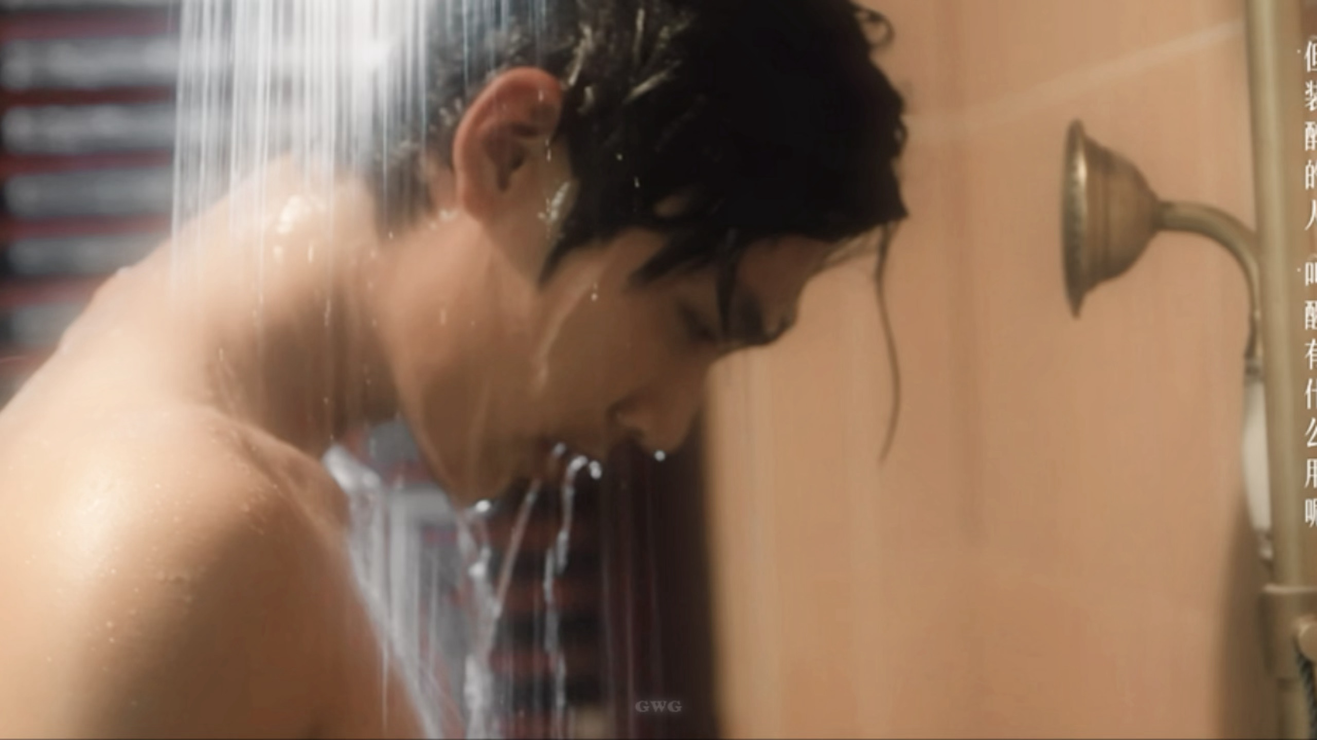 嗔怒❤️🔥🔞🥵🫶🏻🫰🏻😍周柯宇陆西骁