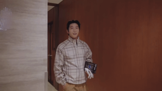 看窦骁的最新Vlog,懂得了尊界S800为何成圈层标配
窦骁最新出行Vlog记录