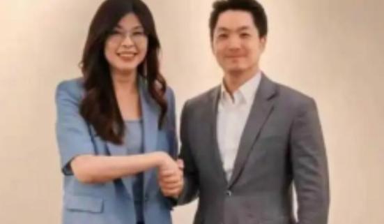 蒋万安郑丽文再发声，公开反对两岸统一，两岸关系或迎历史性风险，台湾政坛语言操控背