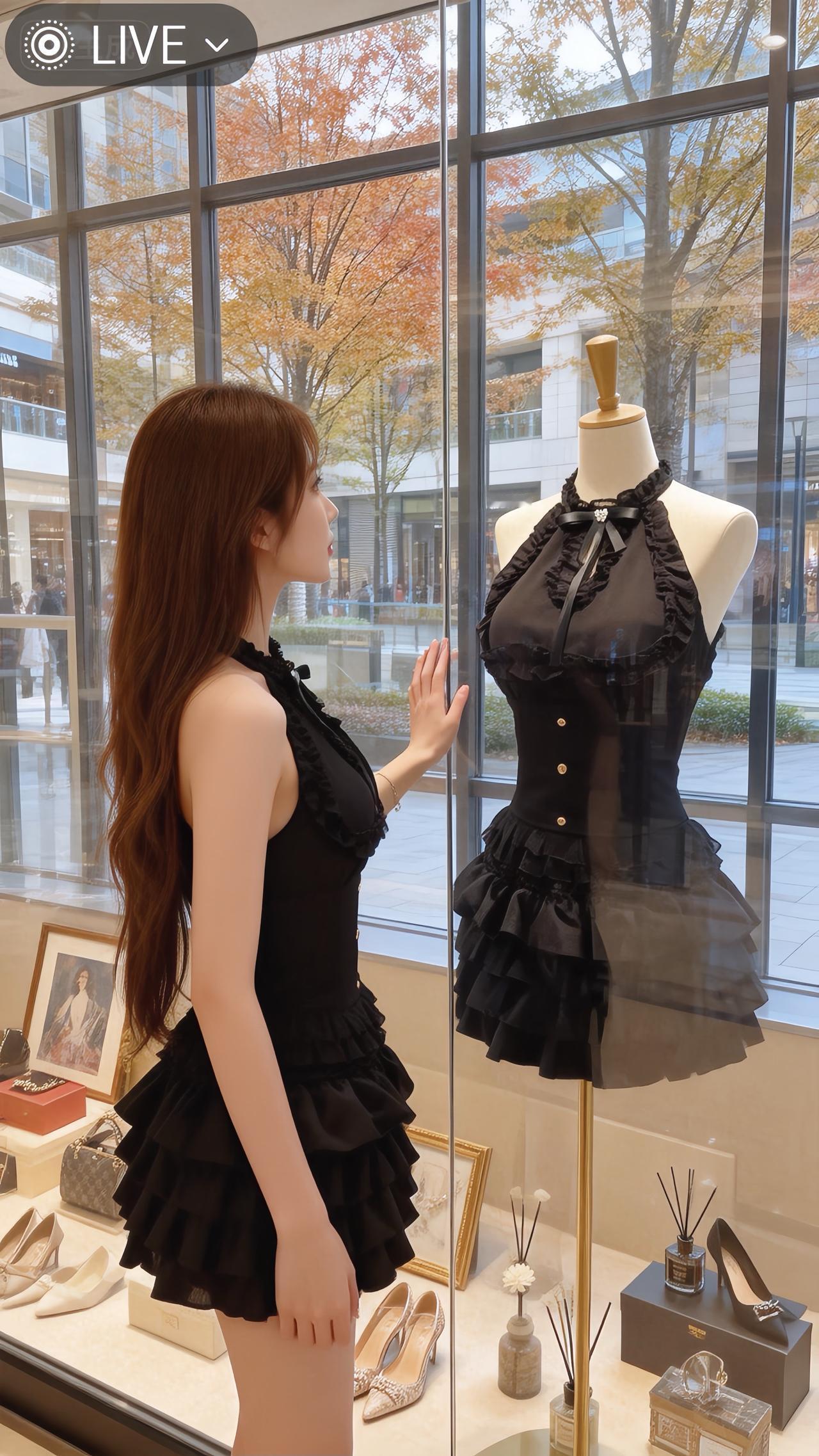 @抖加🔥上热门🔥dou+🔥热点宝 @DOU+上热门 @DOU+小助手