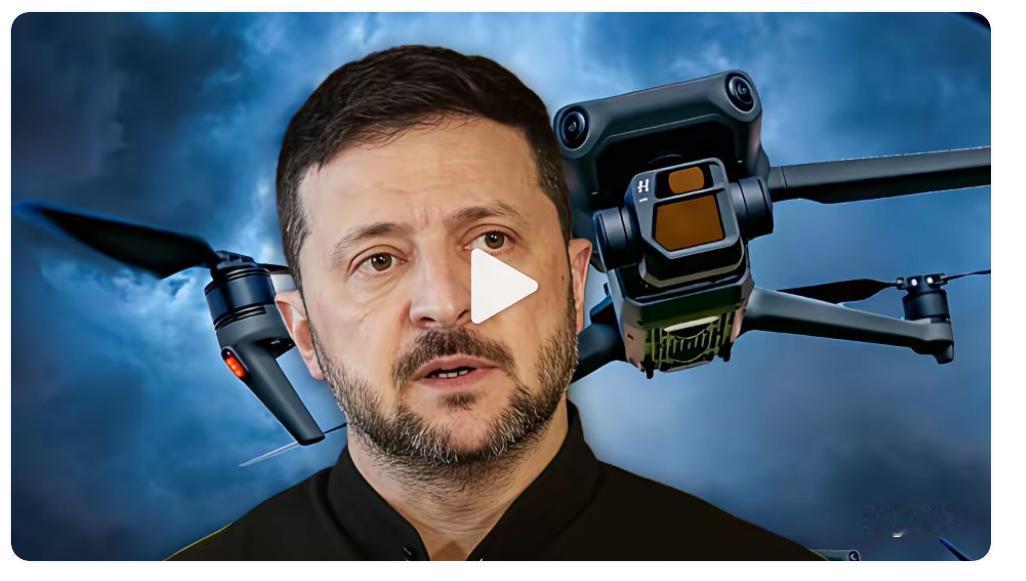 从弱小军事国家，打到军事强国；从俄式军事装备，打到北约军事装备；从全面靠武器进口