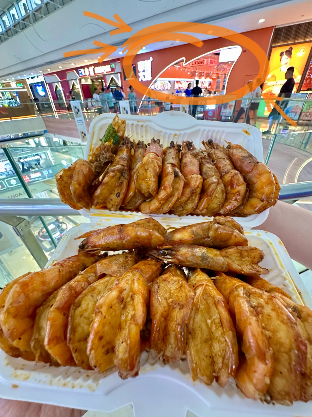 呼和浩特极品！记住这里！😢😢终于吃到了。。。