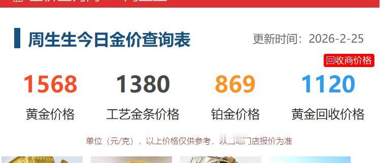 今天是2月25日，
已经完全进入工作状态。
中午遛弯的时候，
再次去单位附近的