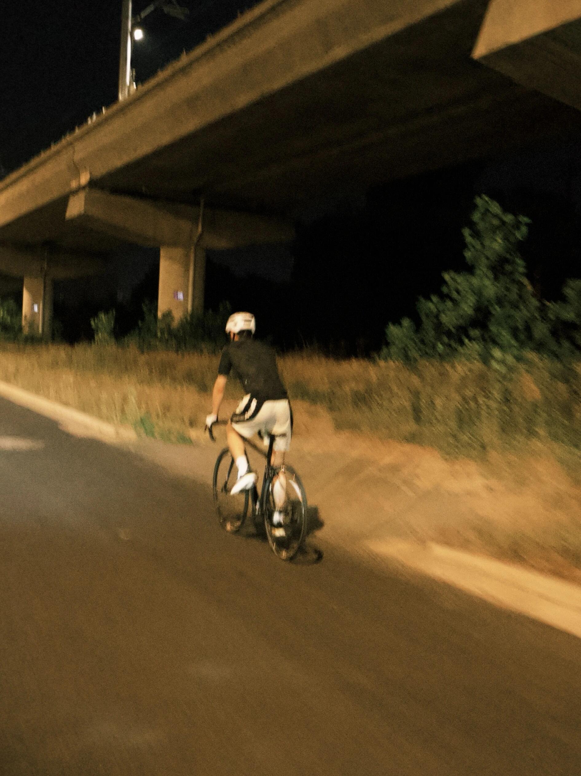 🚴🏻 ​​​