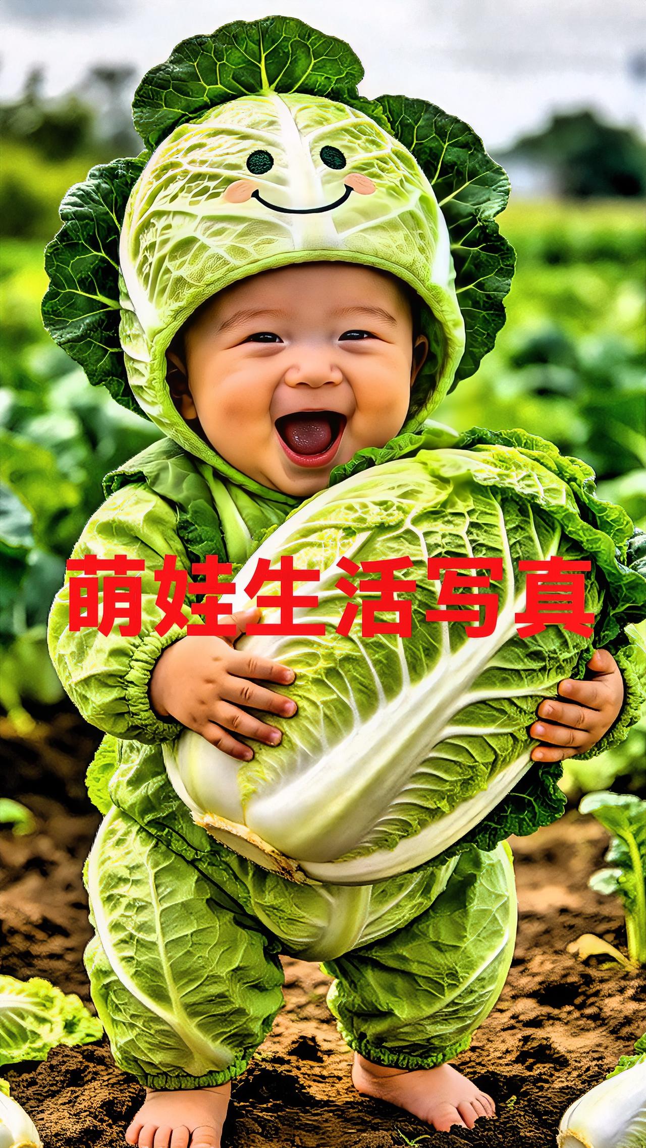 我也坚定站中餐！有个在加拿大长大的华裔青年，就疑惑国人对中餐的执着是不是因为没尝