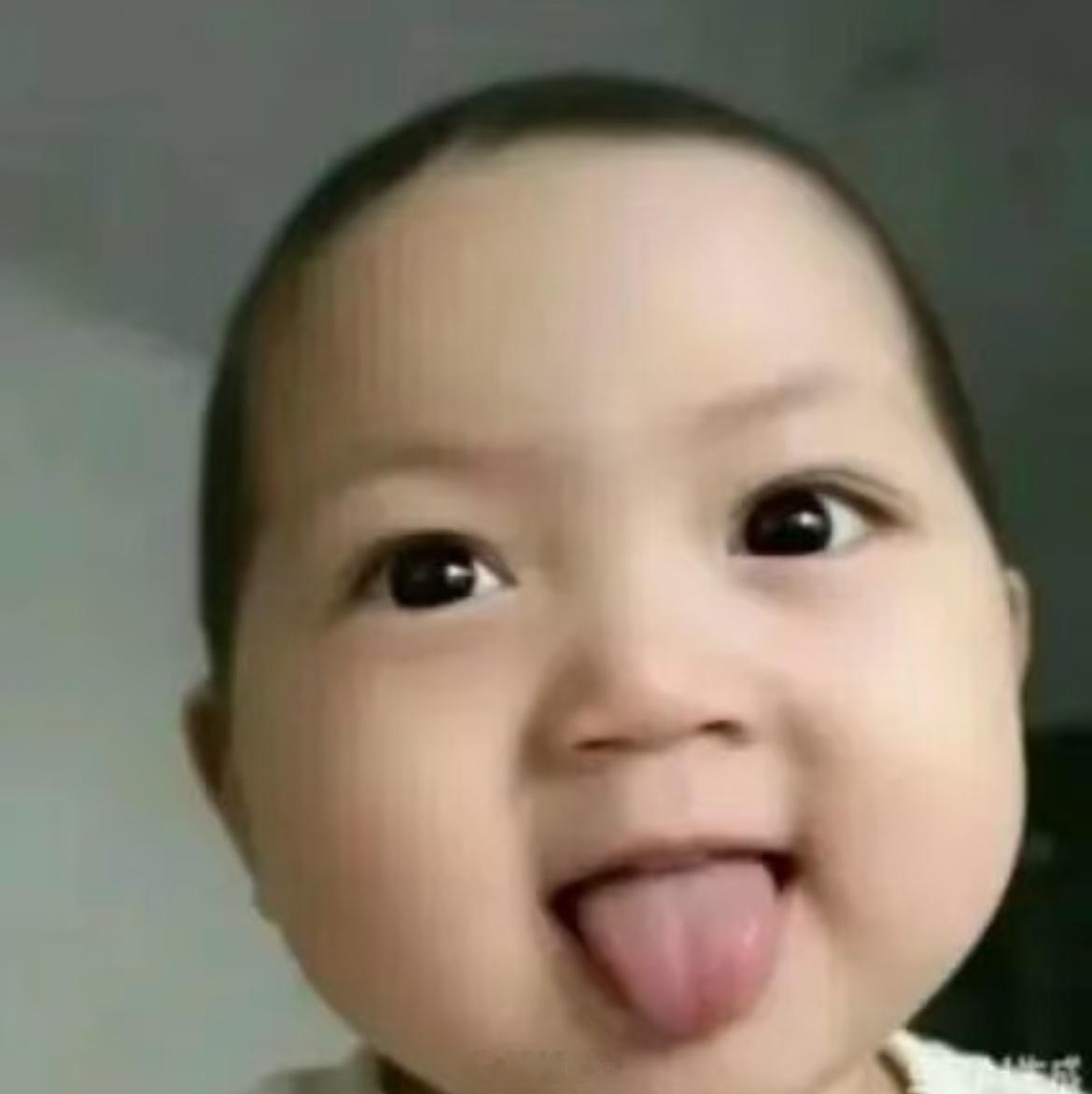 诶嘿嘿嘿....男大