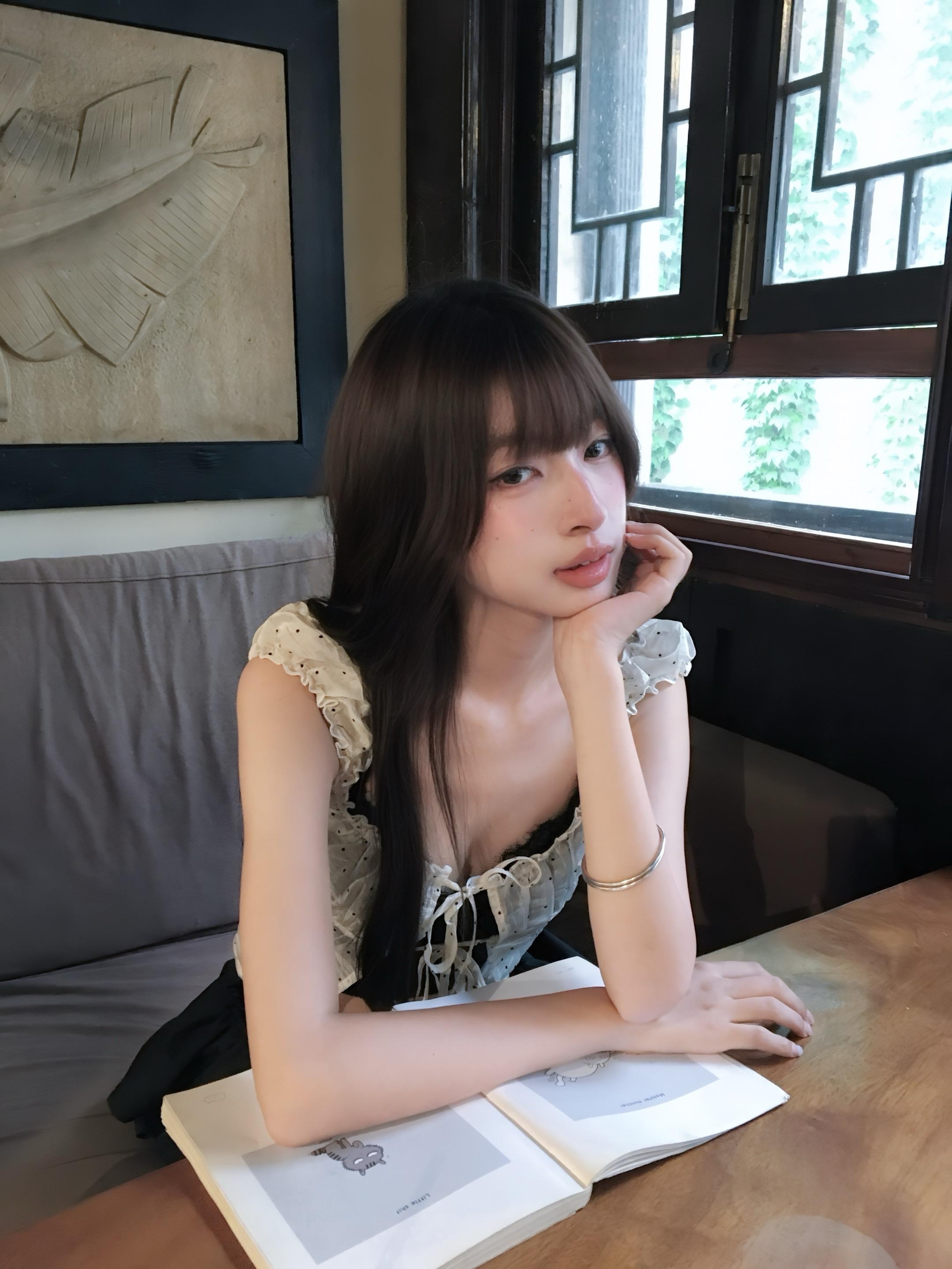 欧尼 你的世界少了我真的没关系吗。