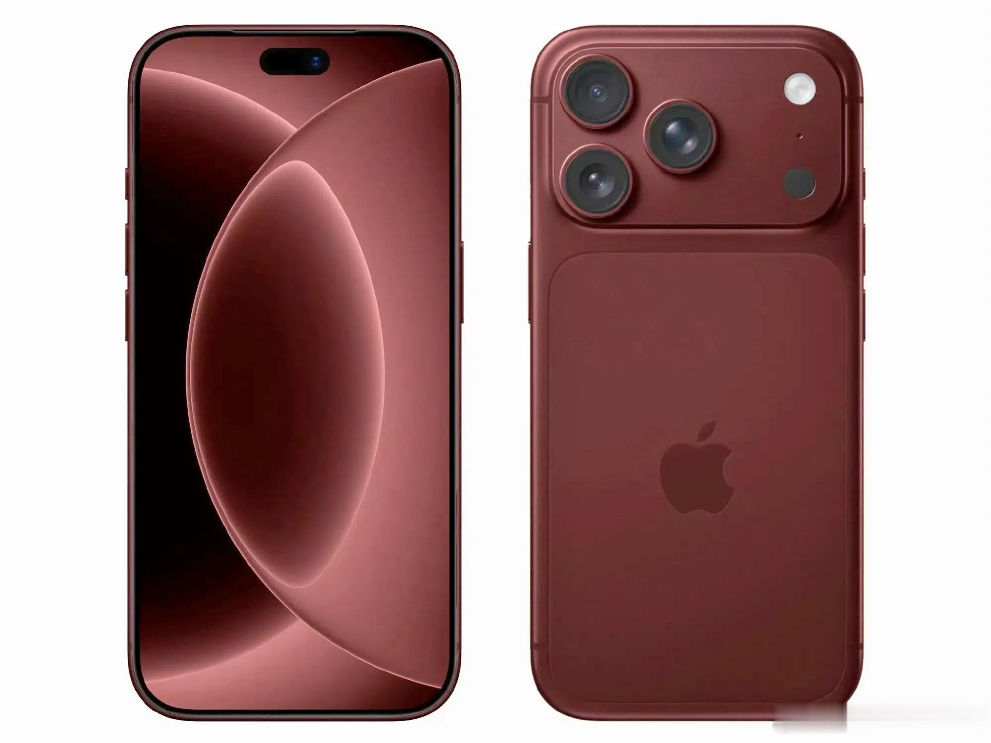 iPhone18Pro卖不动了往年新机首发排队抢购的盛况，今年没能重现。涨价叠加