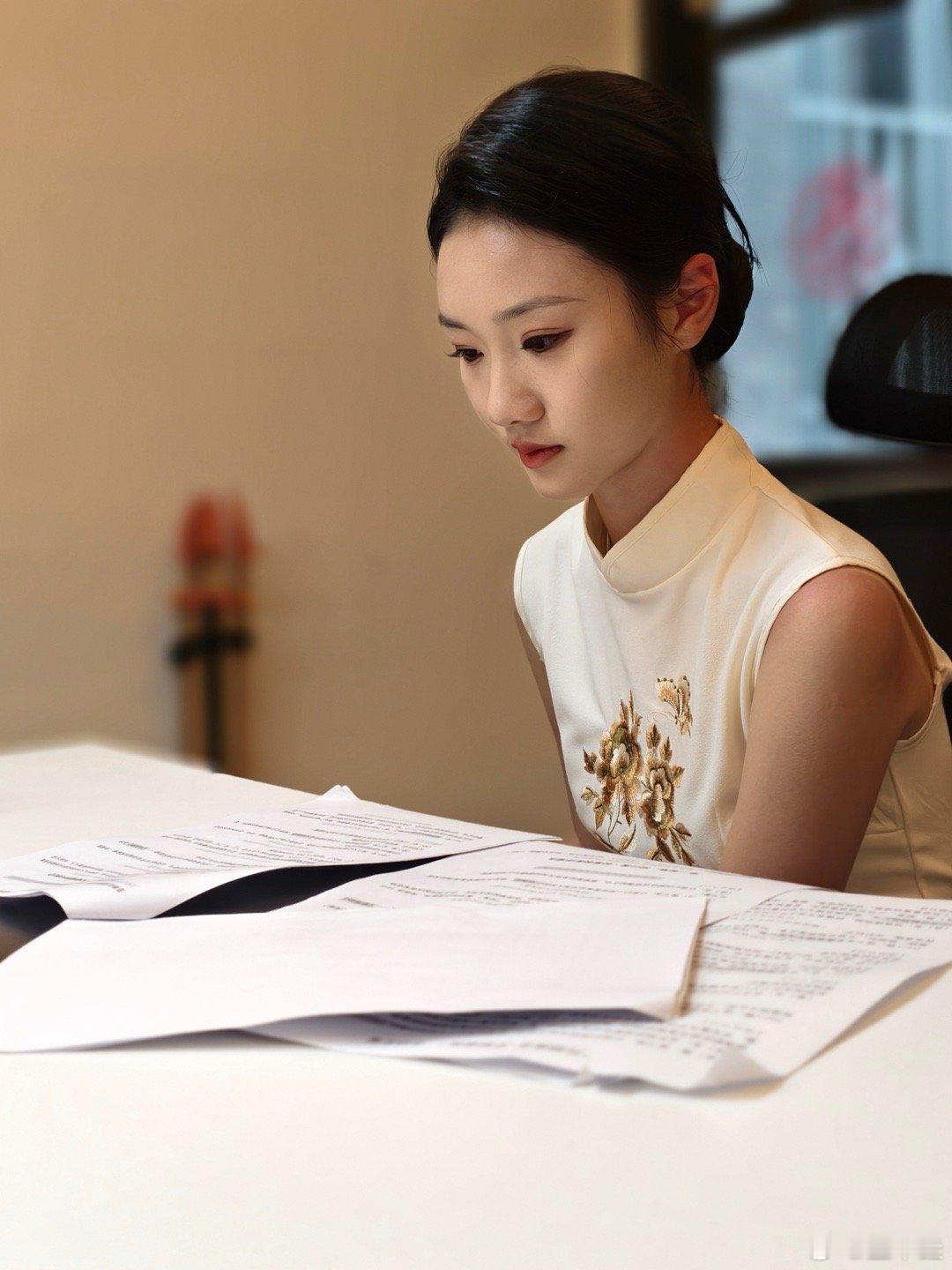 今日超长待机十二小时[二哈]  ​​​