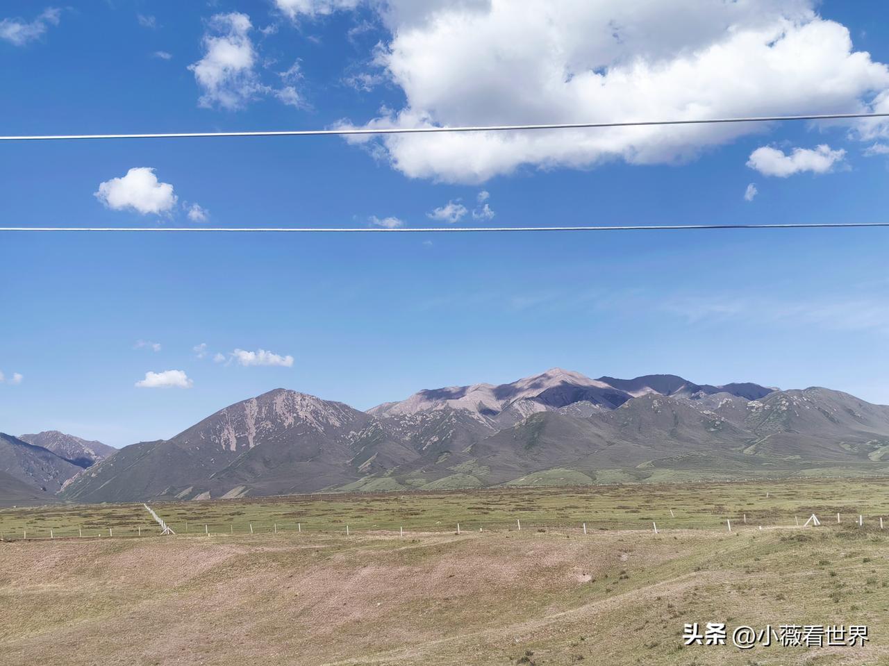万万没想到，心心念念的减肥，出去旅游两趟，就轻而易举减掉五六斤了。

身高158