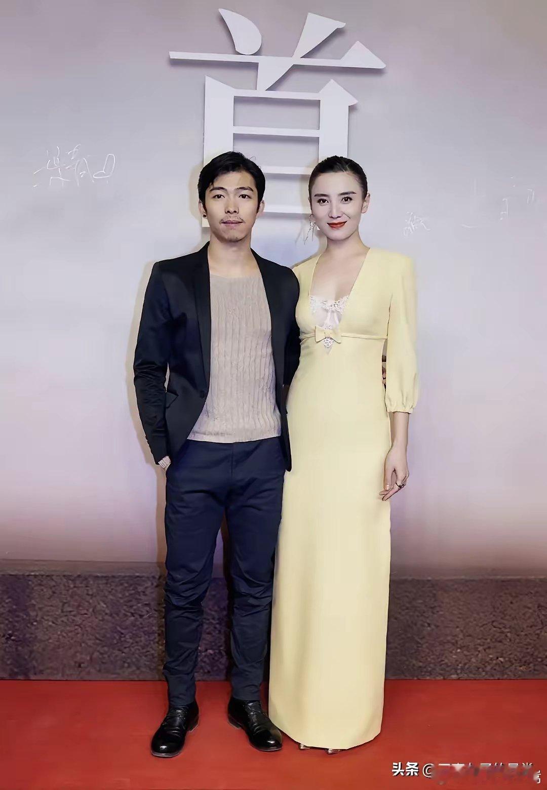 宋佳，173cm，幸福的时光，如此美好。 