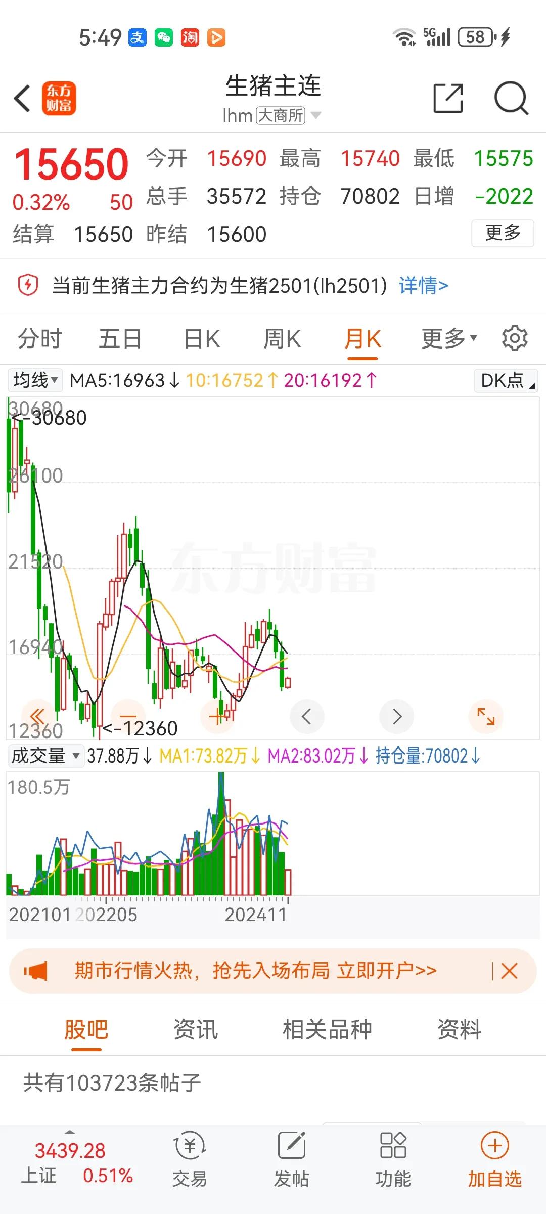 房地产砖家经常喊面包不可能比面粉便宜，认为地价很高不可能房价很低，那说明根本不懂