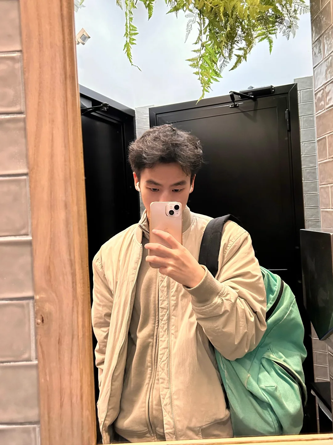拼好饭中毒后遗症：15欧一碗粉让我心梗