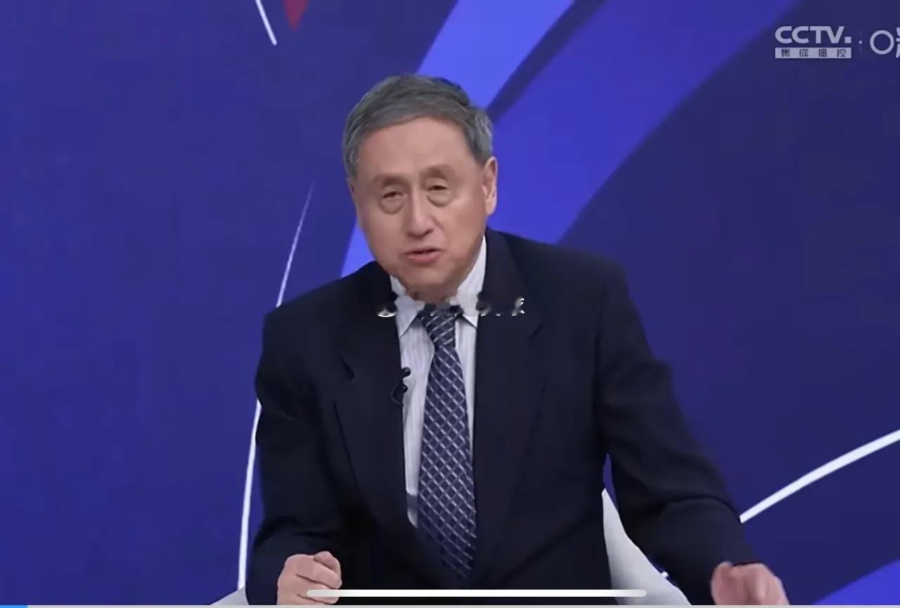 胆真大[赞] 欧洲杯，英格兰1-0塞尔维亚，赛后张璐点评，真敢说啊“英格兰最大短