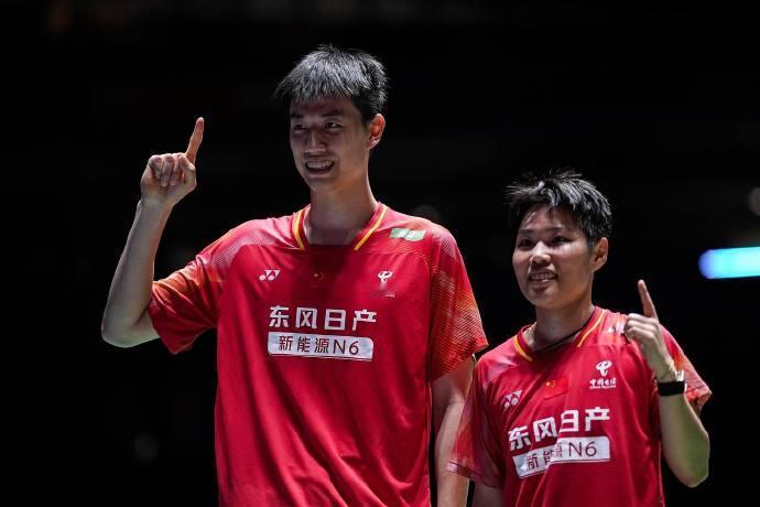 2026年羽毛球世锦赛 半决赛实时赛况

冯彦哲/黄东萍 20-22、21-14