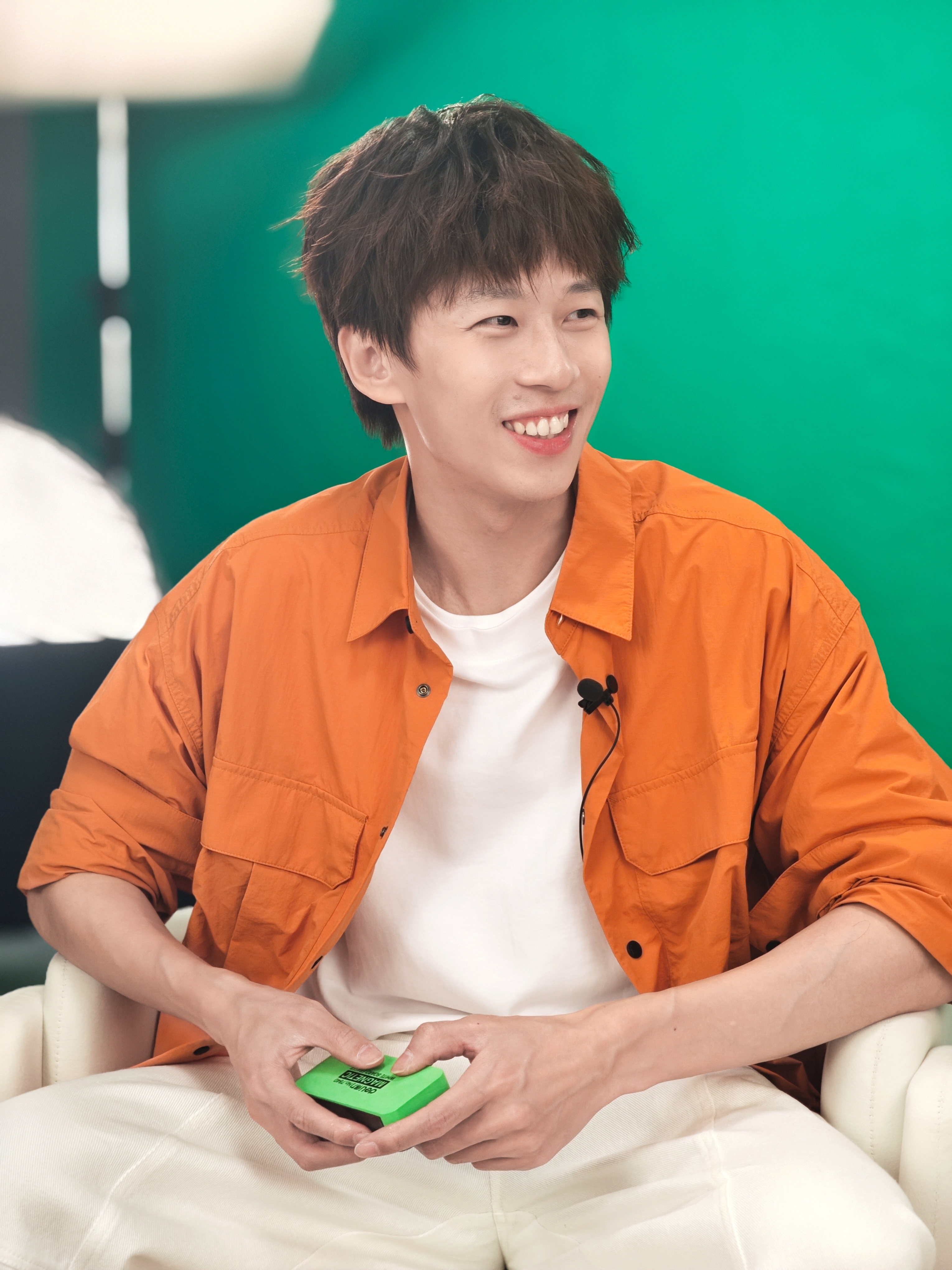 Orange～ ​​​
