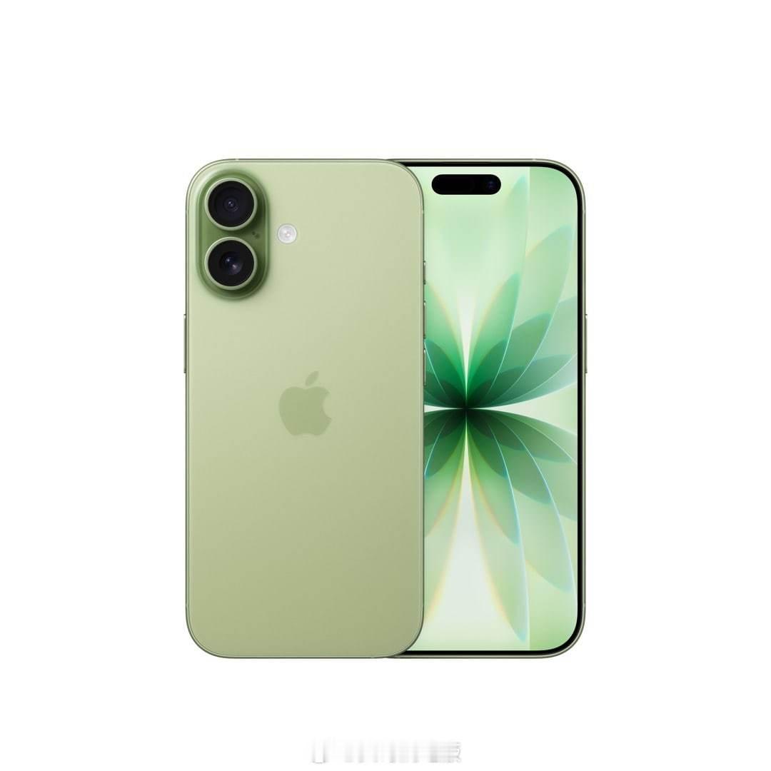 iPhone能躲过手机涨价潮吗   iPhone现在没调价，不代表不受上游成本影