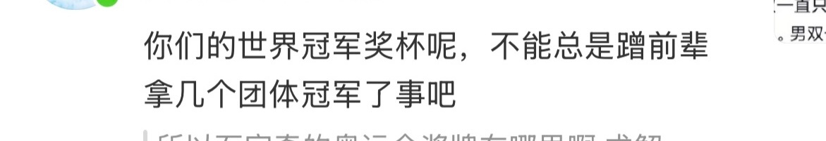 前辈丝直至今日怎么还好意思说梁王的世冠是蹭的 那前辈开赛前十分钟退赛脱逃是不是应