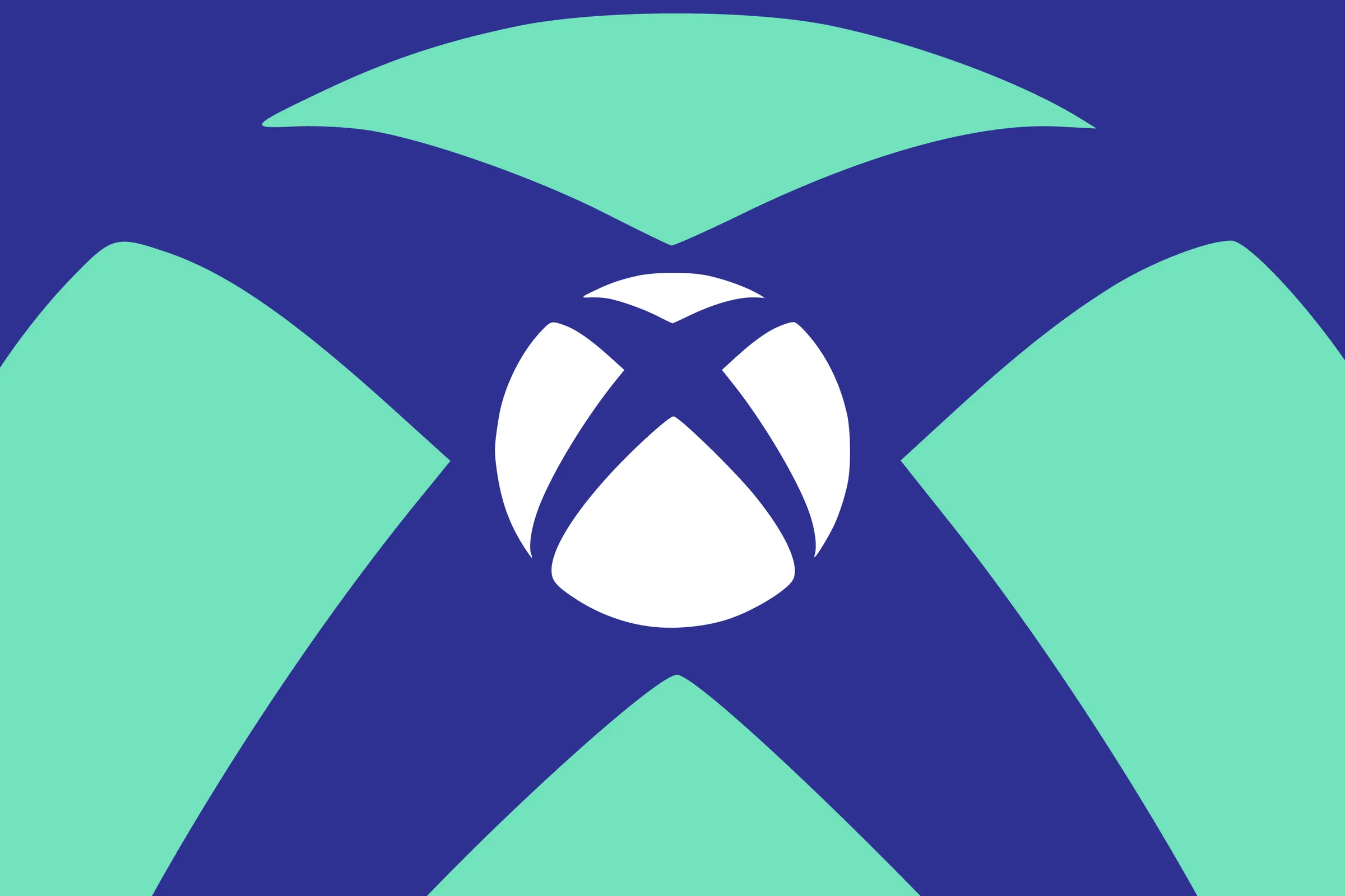 微软将在 7 月推出 Xbox 游戏商店，跨平台跨设备体验，第一方游戏都会在 X