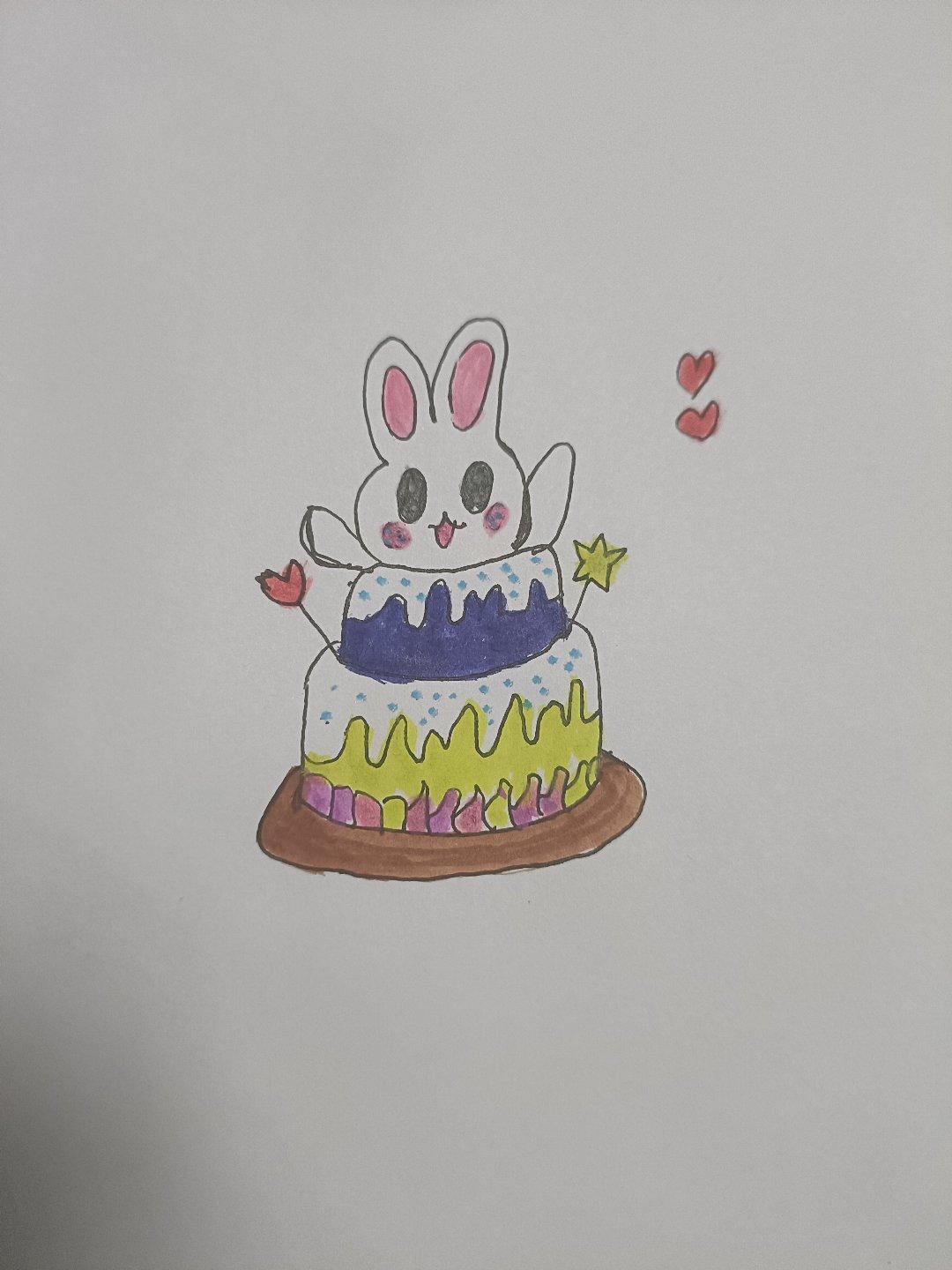 什么是恋爱的感觉。
发微信，你干嘛呢  
那边回复，待着没事干。
你回:要不要去