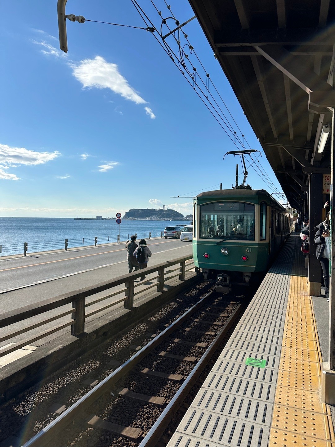 PLOG.111 [微风]盐盐的日常冬至快乐小宝们！！冬至有没有吃饺子呀？还是你