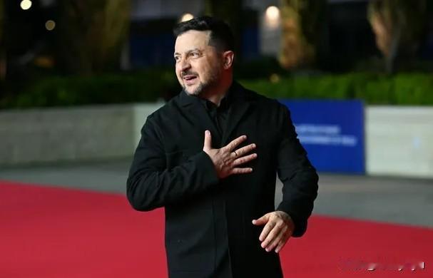 反转了！欧盟刚签完900亿对乌贷款，自己先吵翻。
4月23日，欧盟理事会批了一笔