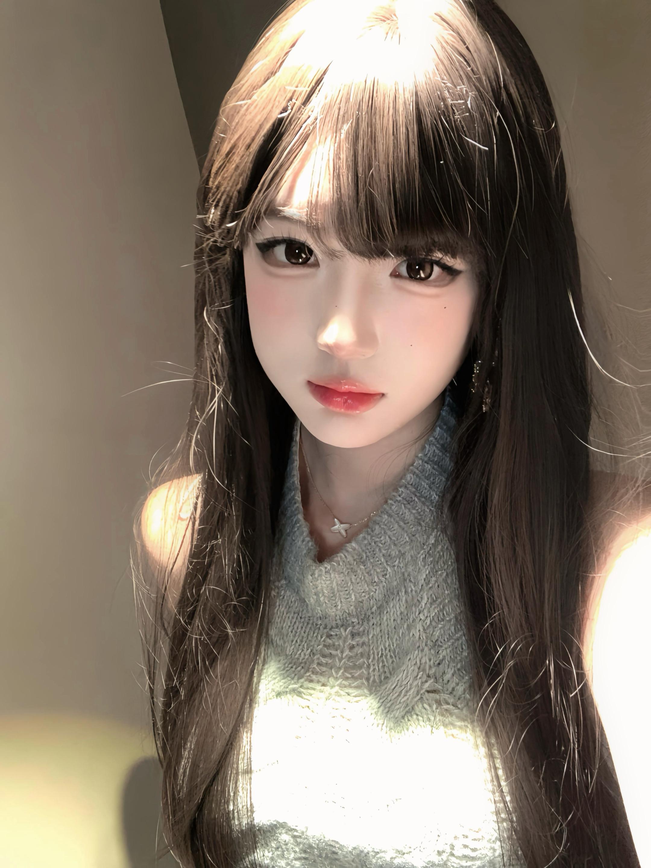 谁在乎你所谓的是非对错
