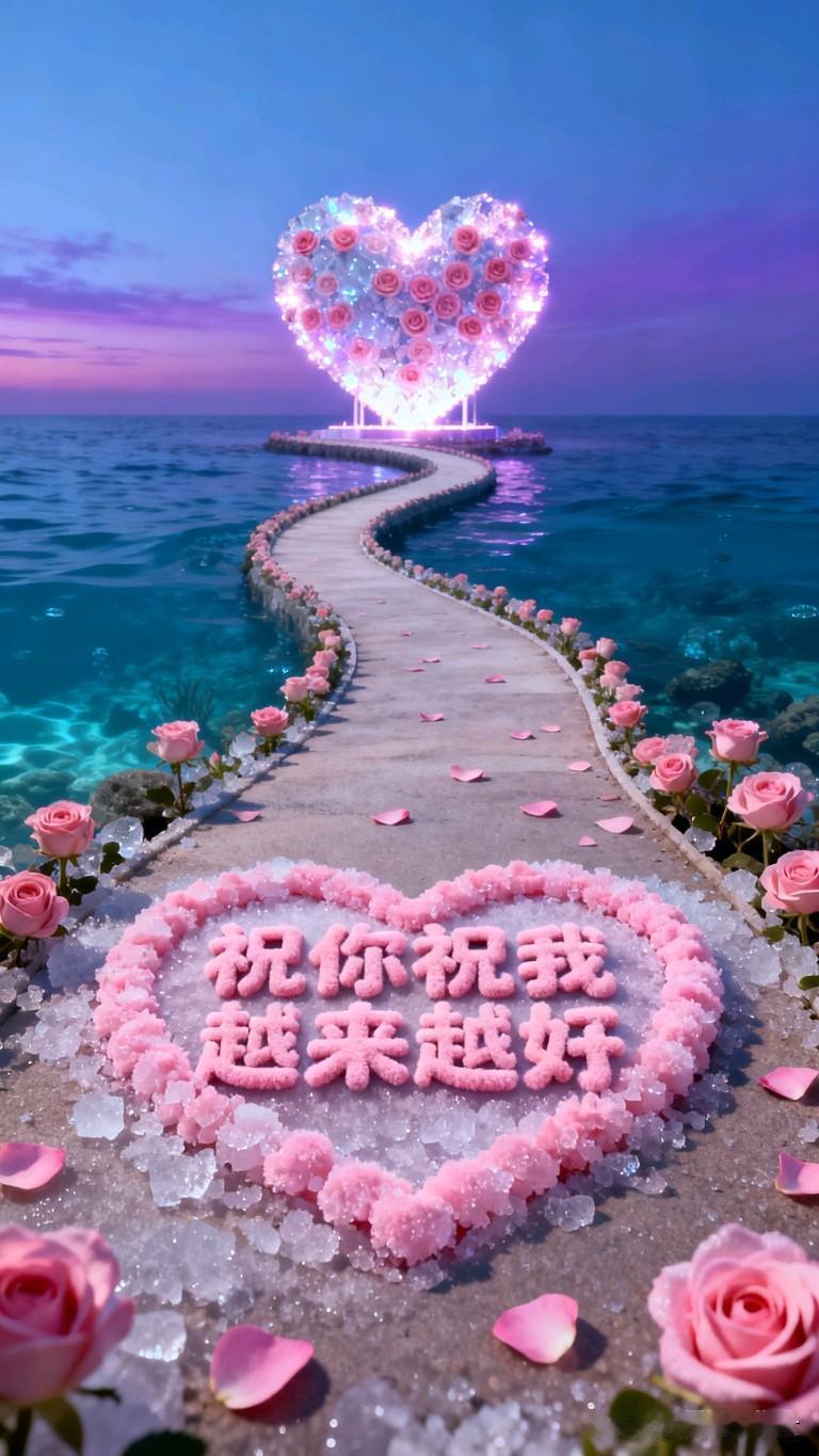 从个人层面讲，学习是最稳的“自我投资”。它搭建起精神世界，让自己更成熟有底气，能