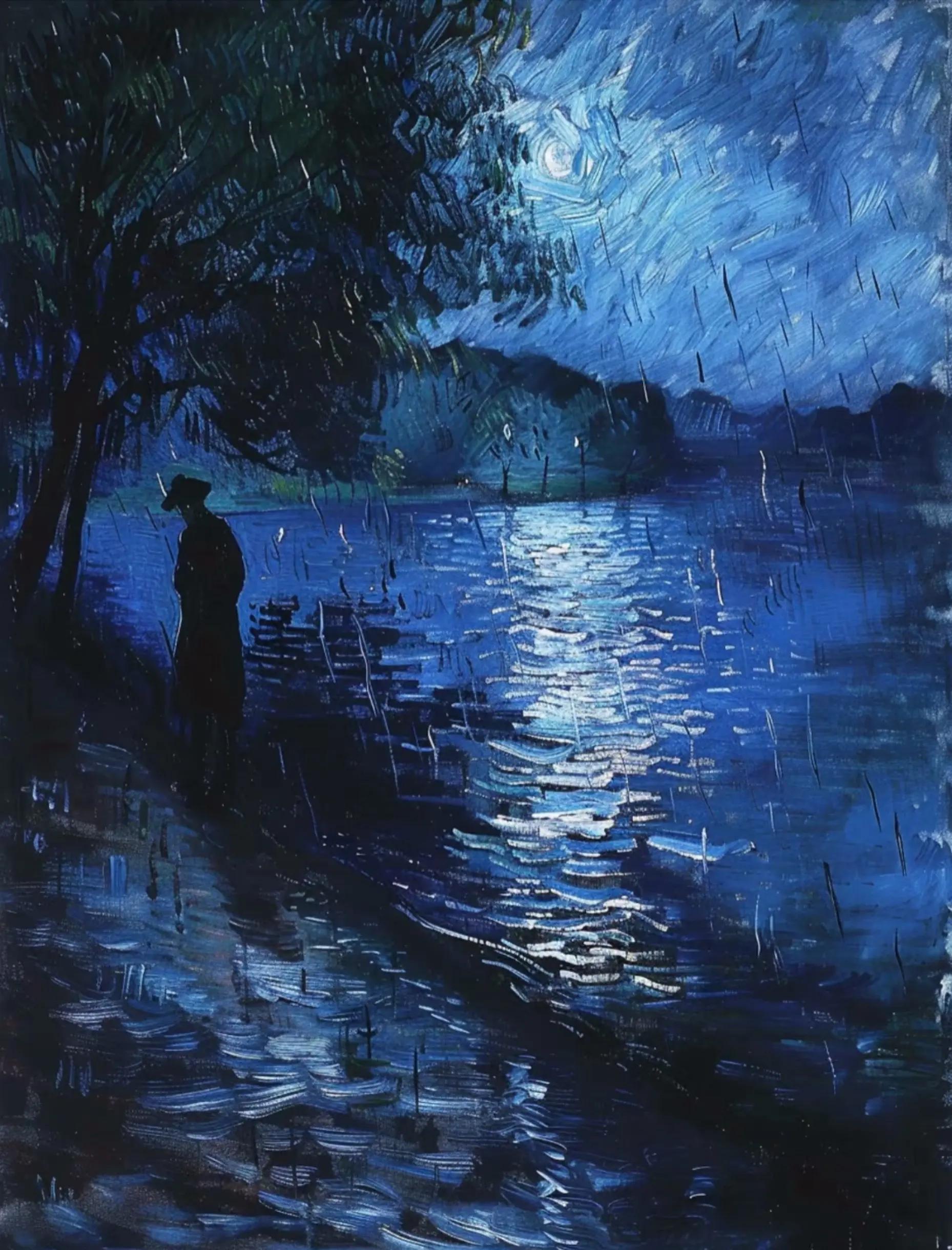 所以，炒股概率是这样的：扔鞋最高，其次是骗子，然后是你自己瞎几把选，最后是财经大