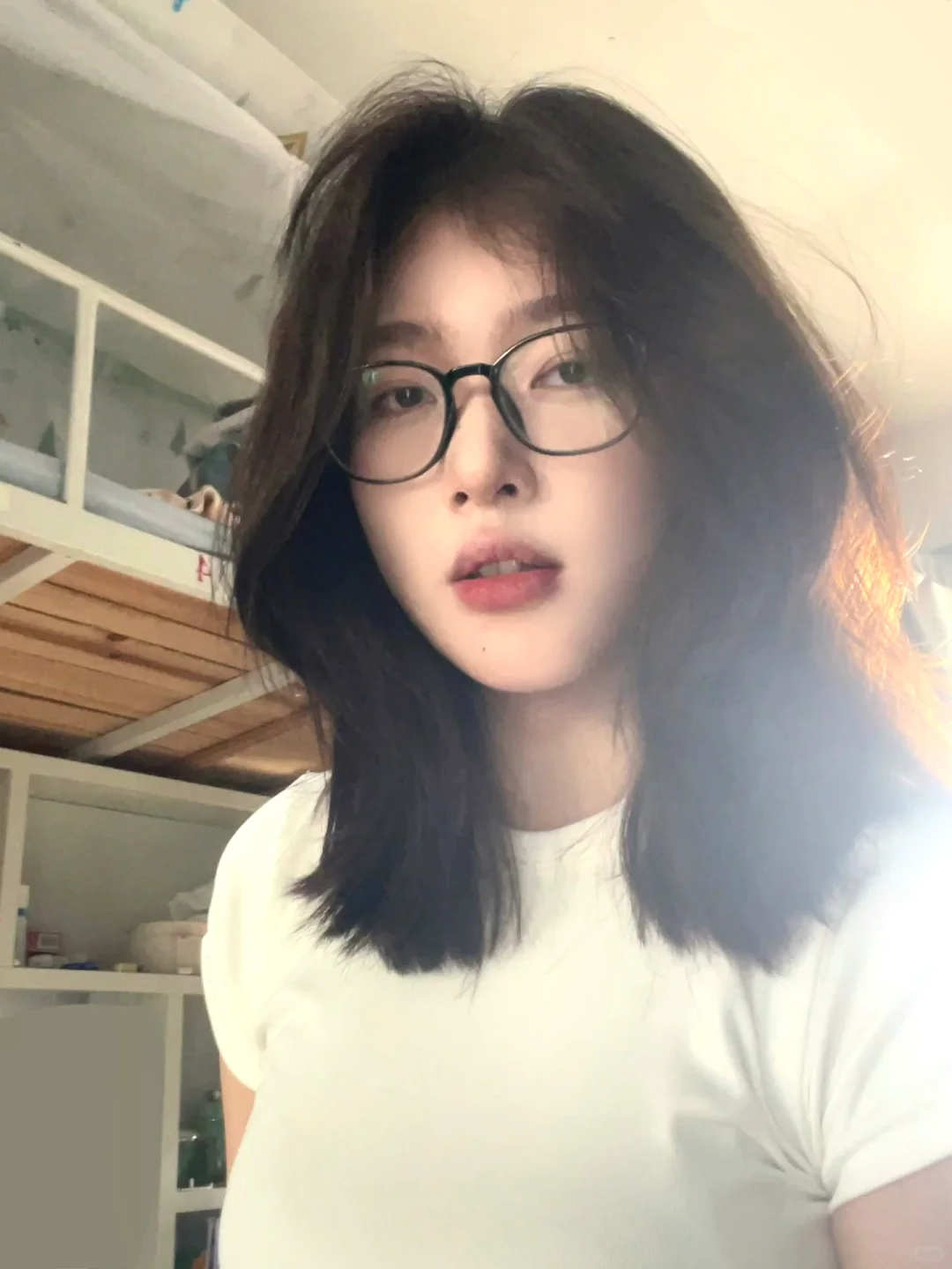 姬达上线