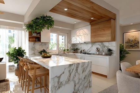 幸福不是终点，而是无数个“小”的累积。

你以为幸福是年薪百万，其实是被理解的那