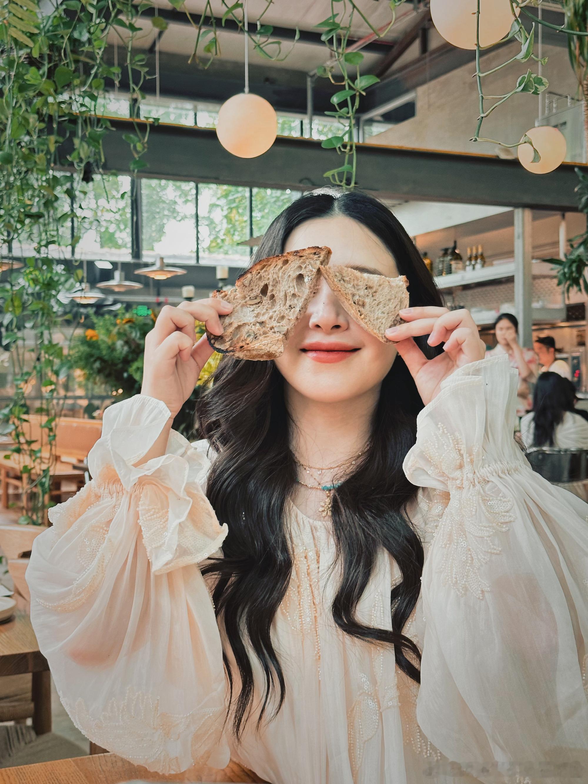 阚清子什么时候结婚的阚清子什么时候结婚了恭喜阚清子！终于等到对的人，浪漫婚礼见证