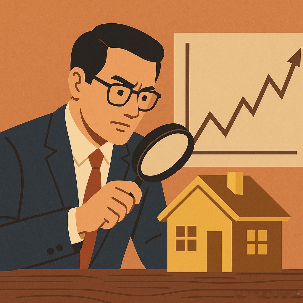 十七位投资大师给我们的八大黄金法则：真正的财富来自“懂行”与“耐心”如果你能坐下