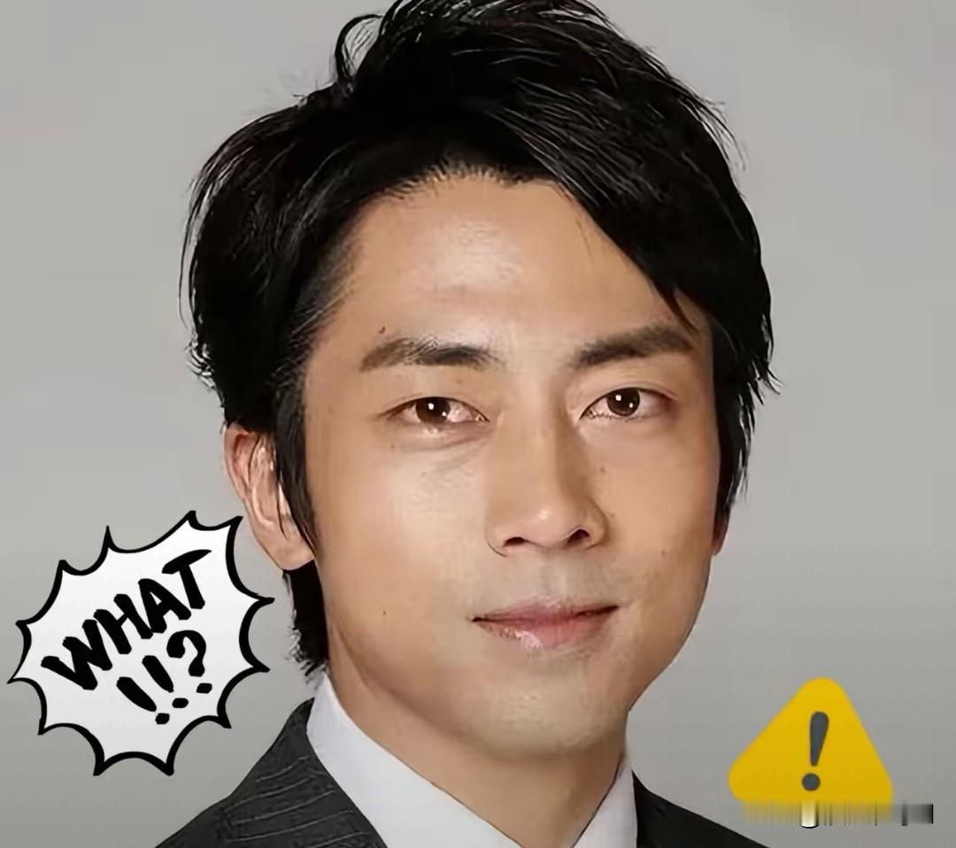 小泉进次郎硬扯台海绑能源，叫自卫队“待命”。
 
日本防卫相小泉进次郎公然放话，