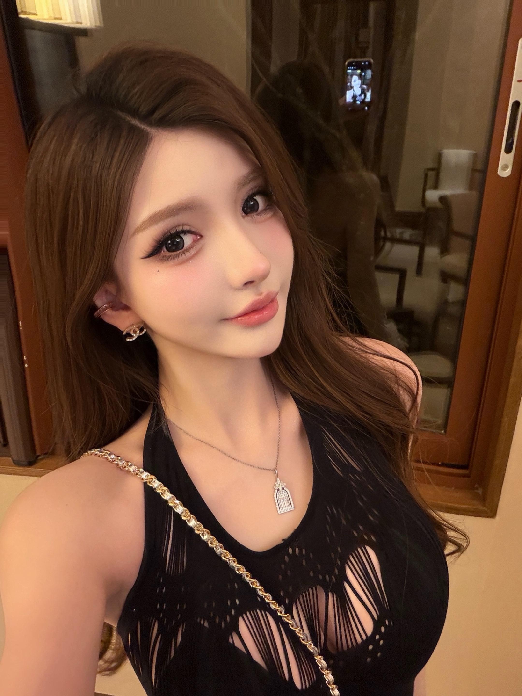 happy new year ～ 🥂