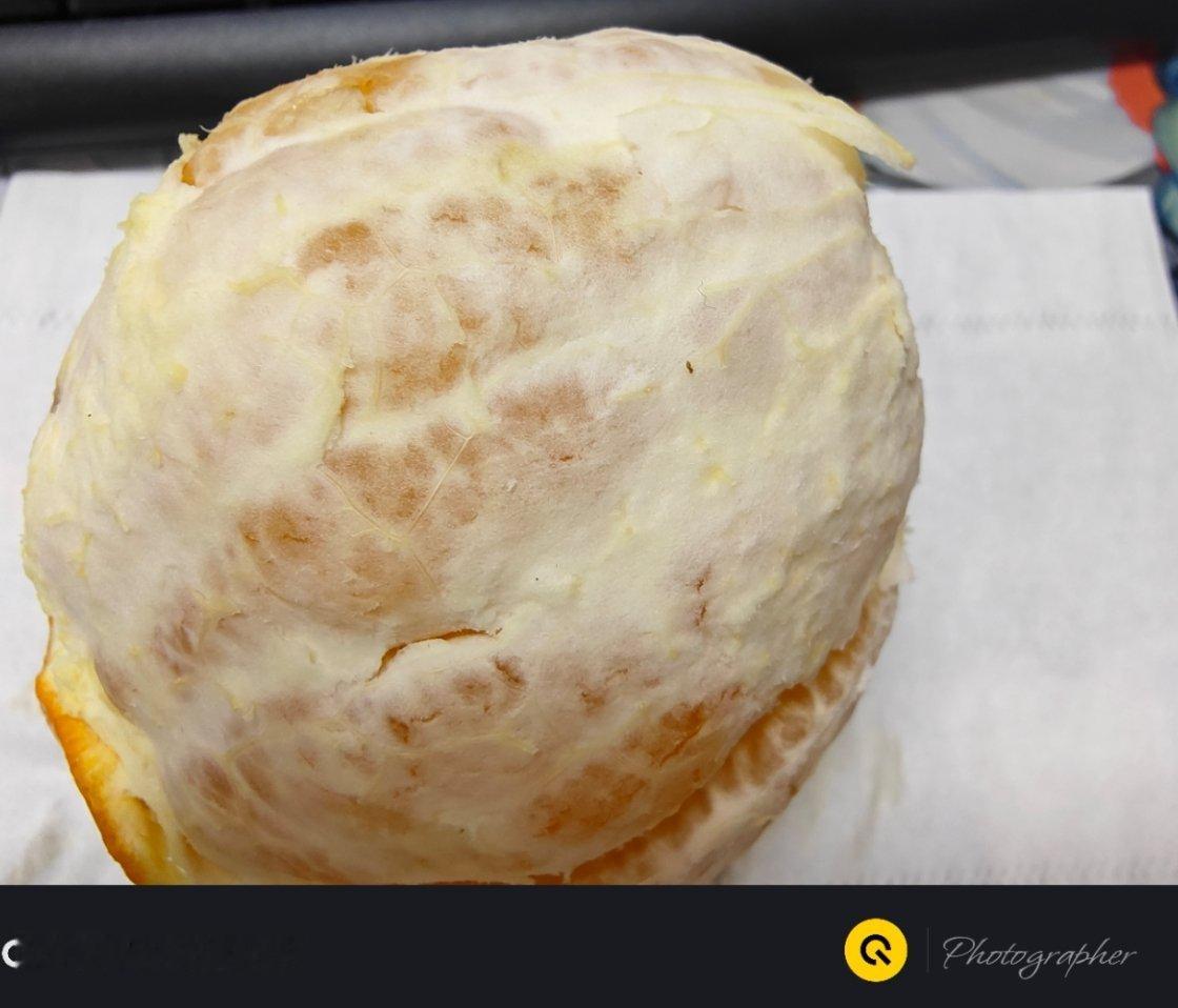 用手扣还是方便的多