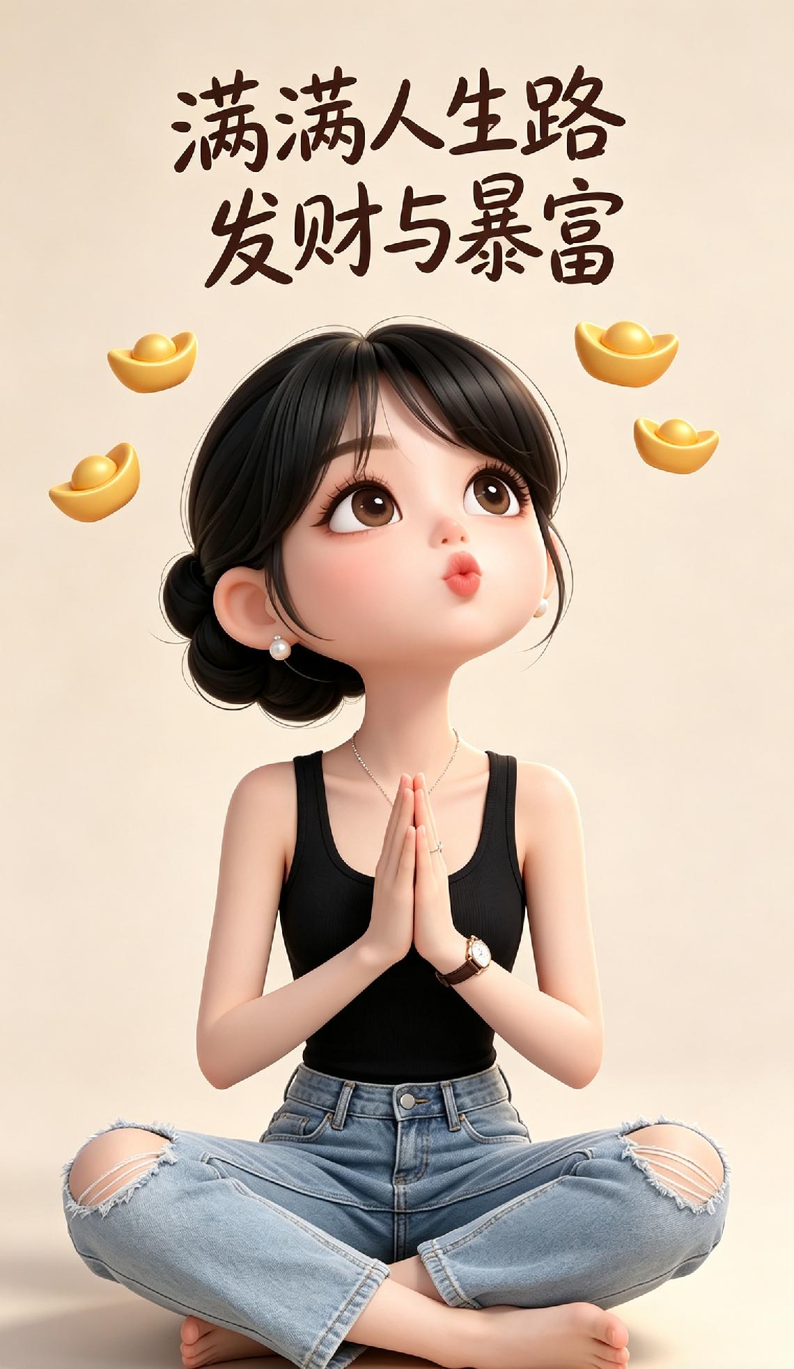 外省朋友刚来广东，听完“交家用”直接懵了：上班挣钱还要给爸妈交钱？
 
不少外地