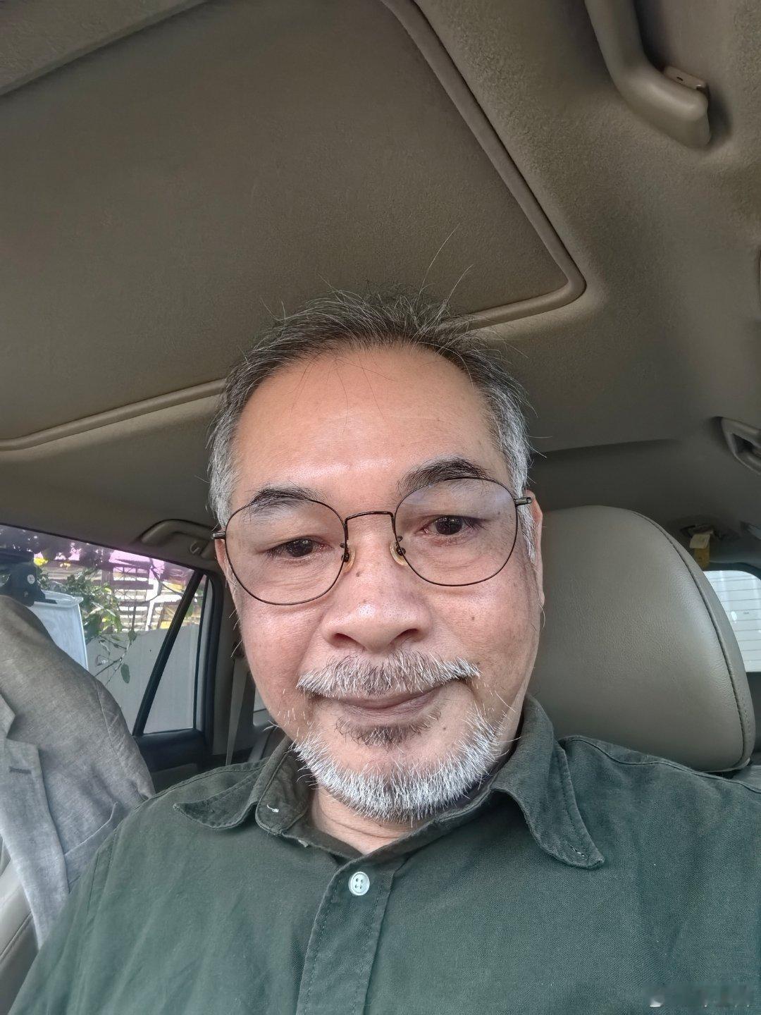 上工 ​​​