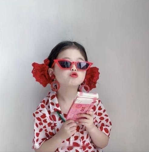 🎐🍁⃛²º²⁴/₈.₁₆ ᯤ⋆𓈒𓏸💐⁺₊ ℓιƒє☆“努力赚钱吧 钱是