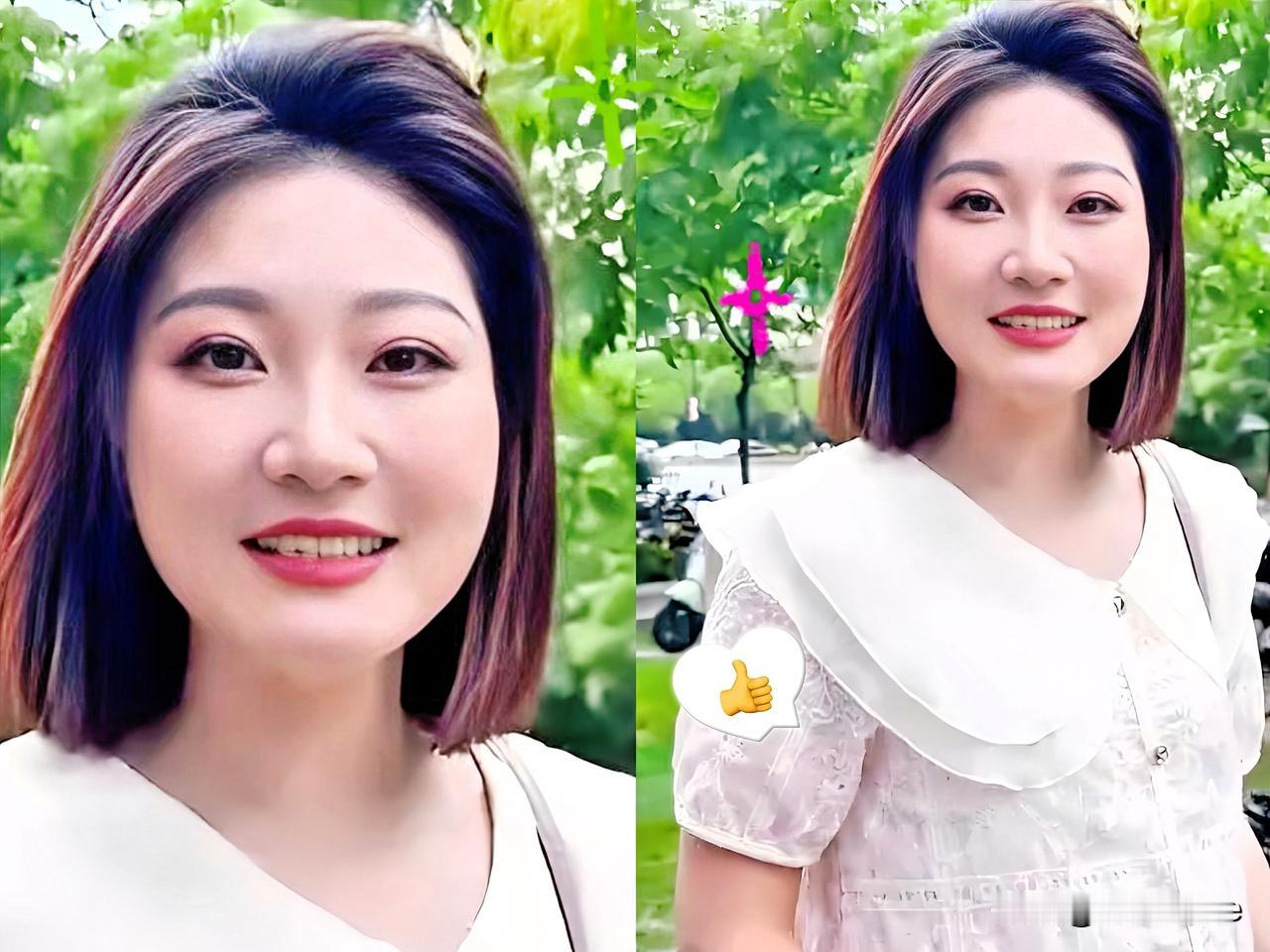 我简单查了下王暖暖，
不查不知道，查了才明白，

都说大难不死，必有后福，王暖暖