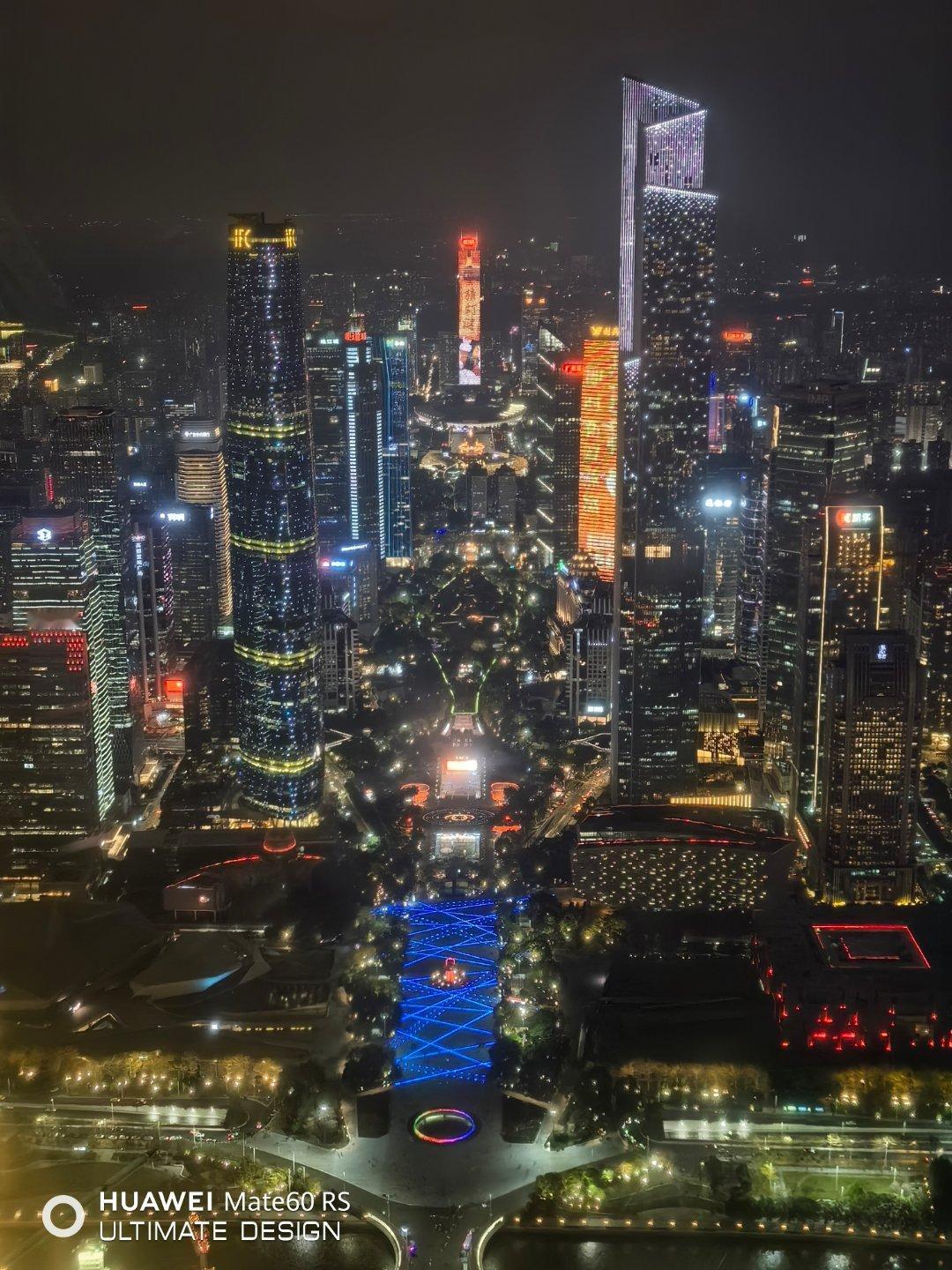 无奖竞猜，这是哪？我在哪拍的 ​​​
