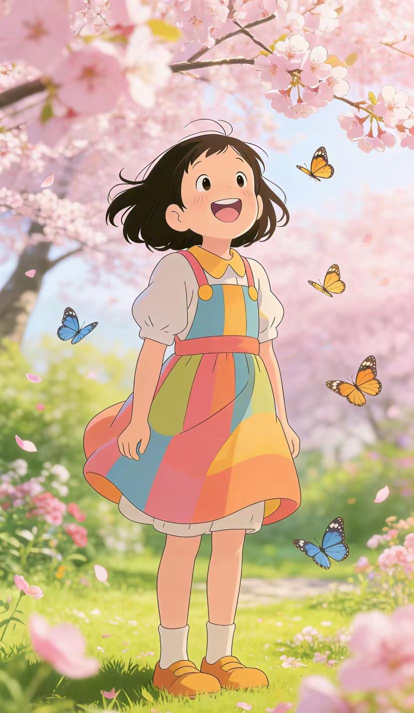 职场里真正靠谱的人是怎样的？领导真正看重的其实不是单纯的能力，而是这三个特质！