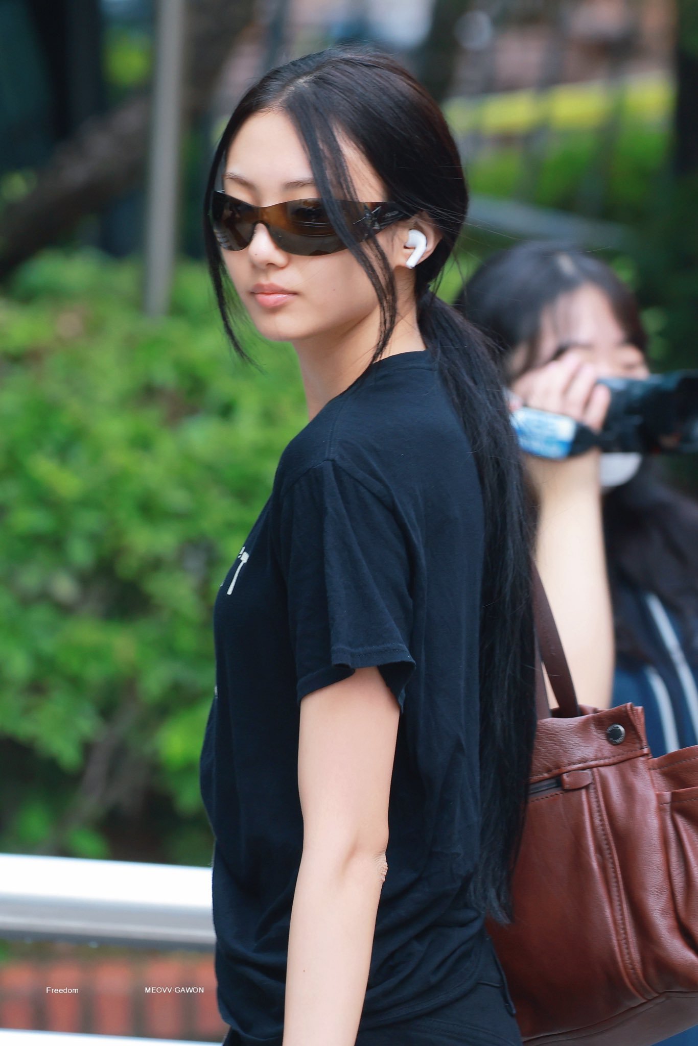 260703 上班路 饭拍cr./sheoryu 